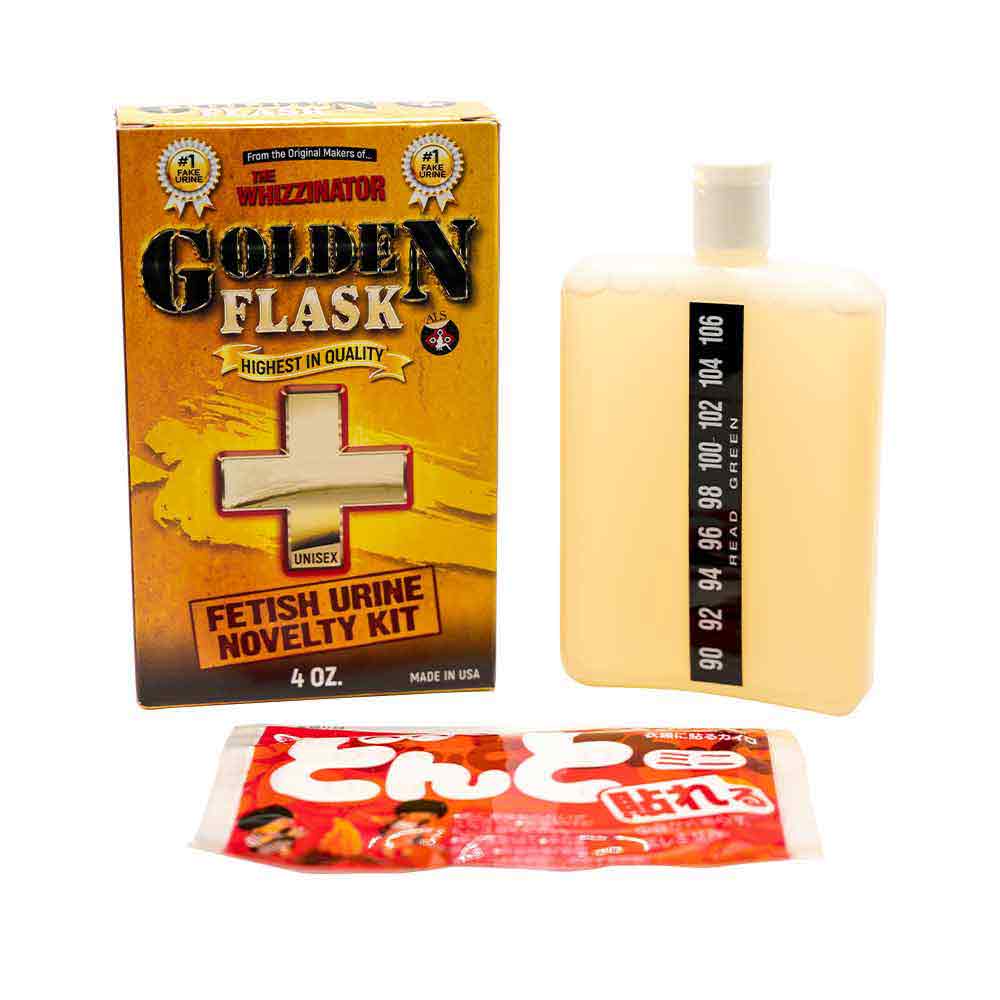 The-Golden-Flask