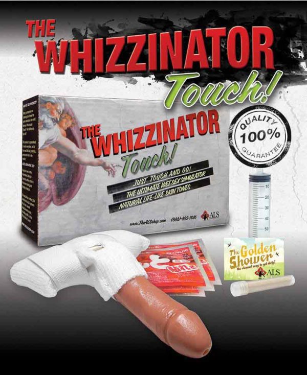 The-Whizzinator-Touch-In-Tan