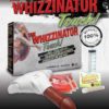 The New Improved Whizzinator Touch In Latino